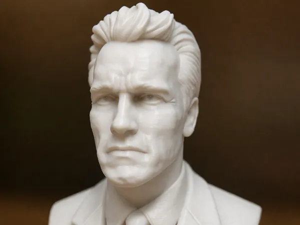 https://makerworld.bblmw.com/makerworld/model/US7e7c91fadb8423/design/55ebde9187a92680.png