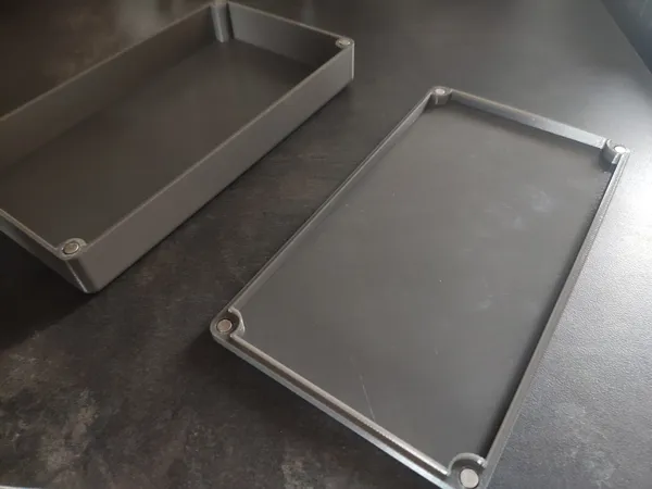https://makerworld.bblmw.com/makerworld/model/US7e7ce0d88e0b0f/design/2024-04-01_1133b9ce3e30c.jpg