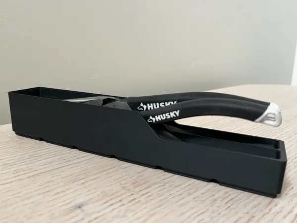 https://makerworld.bblmw.com/makerworld/model/US7e7d237058752f/design/2024-04-17_bfbe3c7335b16.jpg