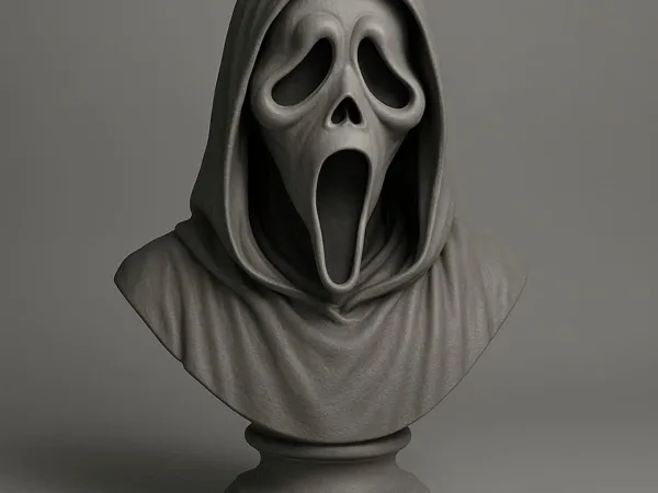 https://makerworld.bblmw.com/makerworld/model/US7e7d237c02bfae/design/2025-09-29_22c7aa3ca3a868.jpg