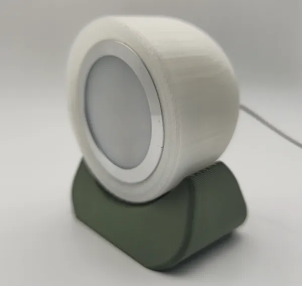 https://makerworld.bblmw.com/makerworld/model/US7e7d411727be4e/design/2025-01-15_c84b52c758ef8.jpg