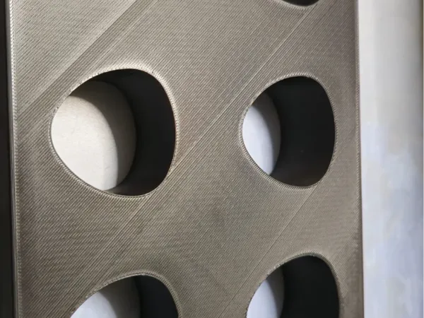 https://makerworld.bblmw.com/makerworld/model/US7e7d495d44b75d/design/2025-01-10_6ae8ab71672b3.jpg