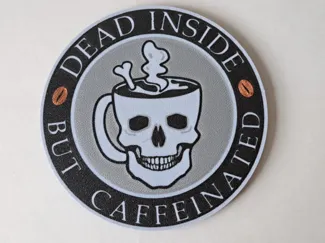 Skull Coaster Remix