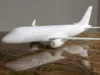 0.2mm layer, 3 walls, 0% infill