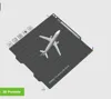 0.2mm layer, 4 walls, 14% infill
