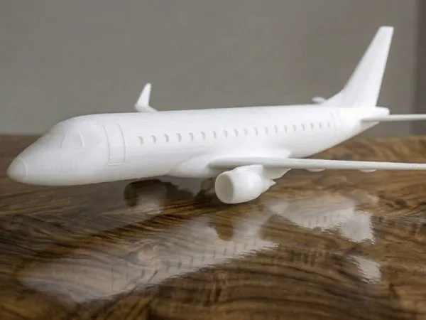 https://makerworld.bblmw.com/makerworld/model/US7e7dabaa205f39/design/7f1803580c2a418d.png