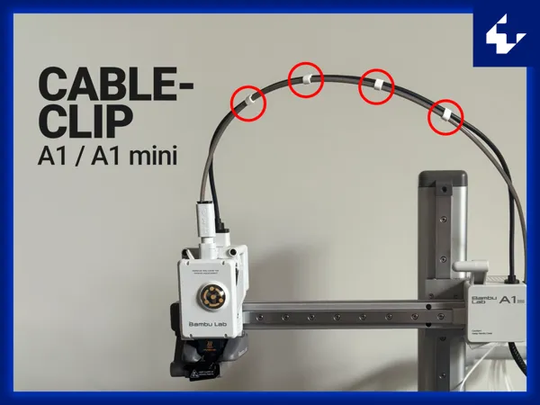 https://makerworld.bblmw.com/makerworld/model/US7e7db32ce9beee/design/2025-09-21_956cf1efe15f7.png