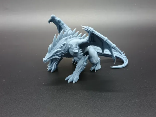 https://makerworld.bblmw.com/makerworld/model/US7e7dbc9a6554e4/design/fad77d2a95fe0789.jpg