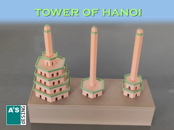 https://makerworld.bblmw.com/makerworld/model/US7e7dcdb5aacda1/design/2024-09-07_29bfbee5d625e8.jpg