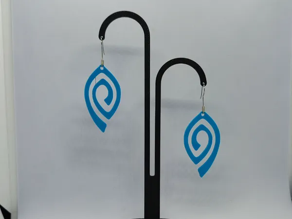 https://makerworld.bblmw.com/makerworld/model/US7e7ddc3717ec66/design/2025-07-07_aed3442f5b353.jpg