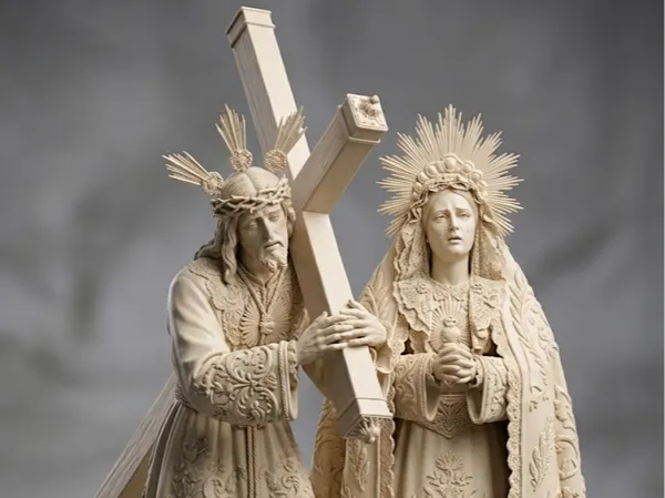 https://makerworld.bblmw.com/makerworld/model/US7e7e2271cccded/design/ddee6cf55d693d8a.jpg