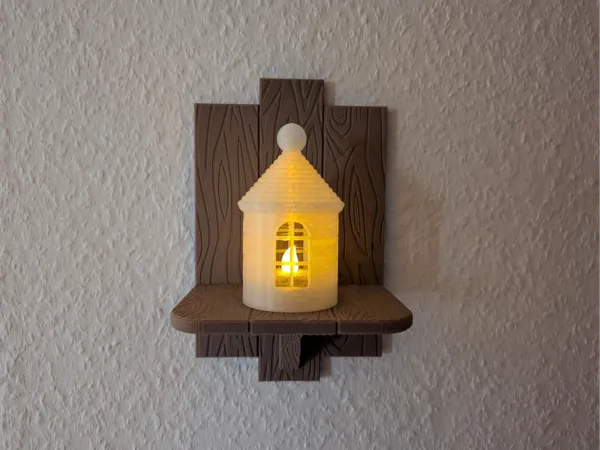 https://makerworld.bblmw.com/makerworld/model/US7e7e254b6f59cd/design/2025-08-05_e21a4e9ef9b538.jpeg