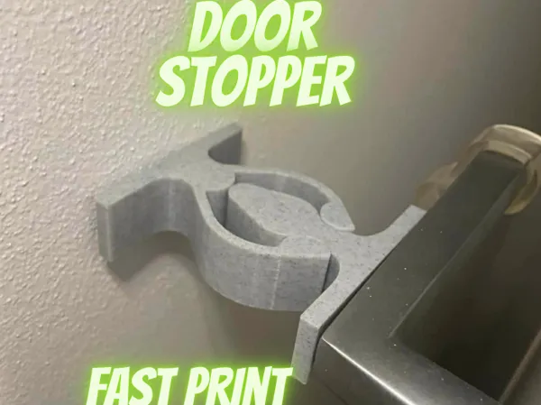 https://makerworld.bblmw.com/makerworld/model/US7e7e337b4a77ca/design/2025-11-24_8cbf5b041c0578.png
