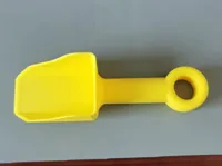 0.2mm 层高, 4 层墙, 20% 填充