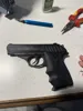 A1 compatible