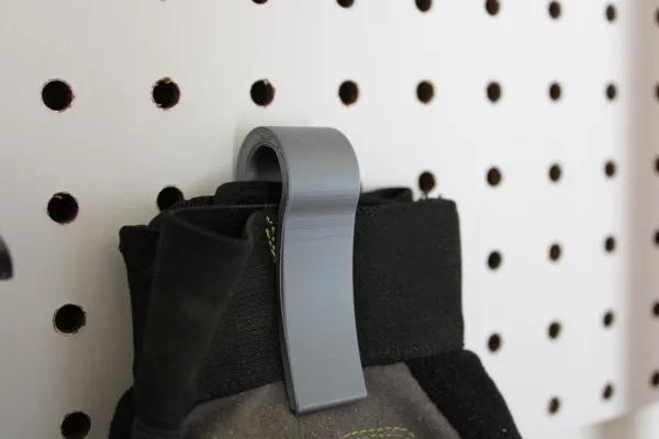 https://makerworld.bblmw.com/makerworld/model/US7e7ebb6ff01a5c/design/2024-11-27_iwv4bwjs2nr6.jpg