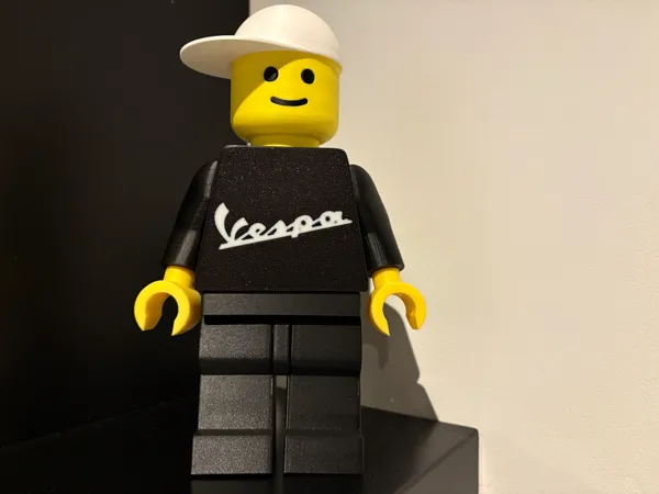 https://makerworld.bblmw.com/makerworld/model/US7e7eccb92892d2/design/2025-11-30_889ce55603a6b.jpg