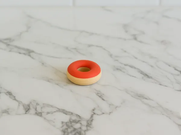 https://makerworld.bblmw.com/makerworld/model/US7e7ed5e42cf13/design/2026-01-10_f0ca5aab22152.png