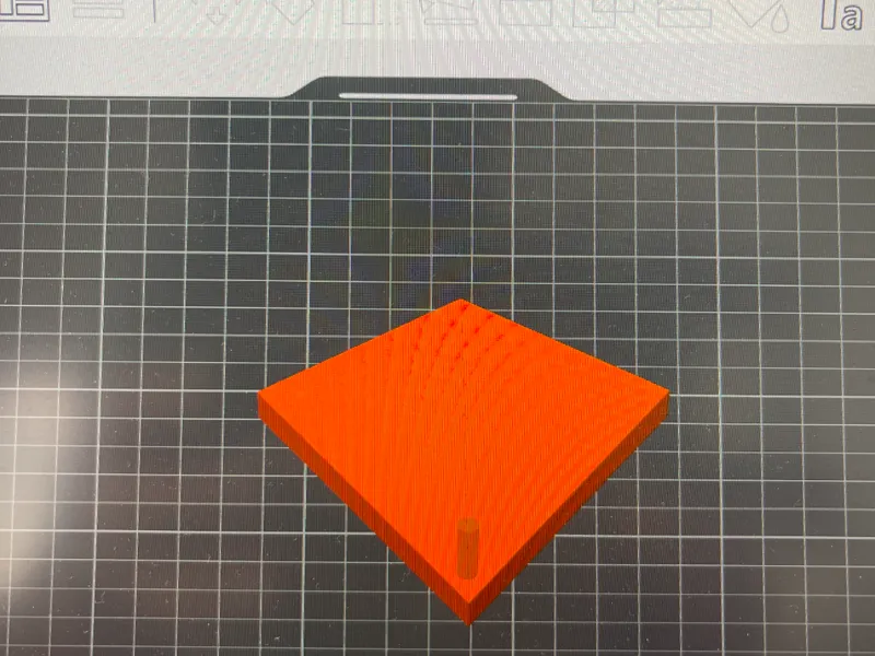 Kite Design Free