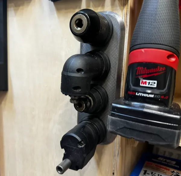 https://makerworld.bblmw.com/makerworld/model/US7e7f184a9ff0c0/design/2024-09-16_db0a19f532874.jpg