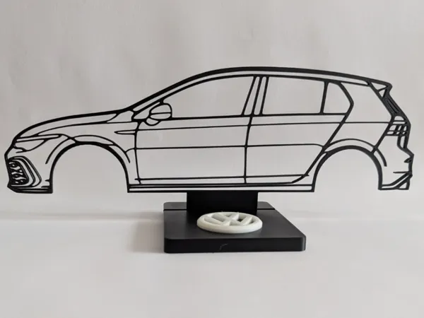 https://makerworld.bblmw.com/makerworld/model/US7e7f21cfeabb14/design/2025-05-07_8b3308a3fc1158.jpg