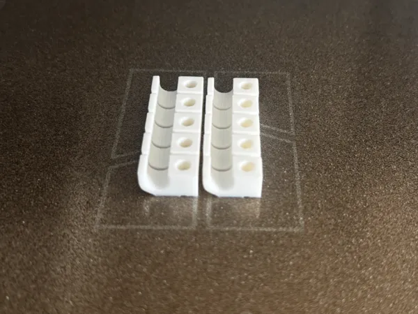 https://makerworld.bblmw.com/makerworld/model/US7e7f2d83a446e0/design/2025-06-19_2e32281f6f6b.jpg