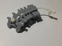 Eurobox_Lid_Clip_V1.0