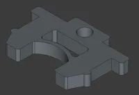 Eurobox_Lid_Clip_V1.1