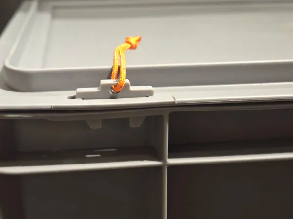 https://makerworld.bblmw.com/makerworld/model/US7e7f3b31752b7e/design/dd512884a12f4f6b.jpeg