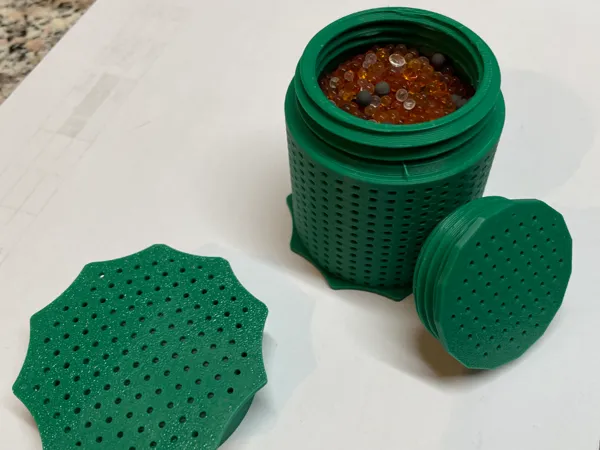 https://makerworld.bblmw.com/makerworld/model/US7e7f4d9dc4da88/design/2025-12-19_5b3ebbdec35ed.jpg