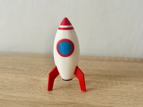 https://makerworld.bblmw.com/makerworld/model/US7e7f58e6015e89/design/2025-05-24_d380828fc121a8.jpeg