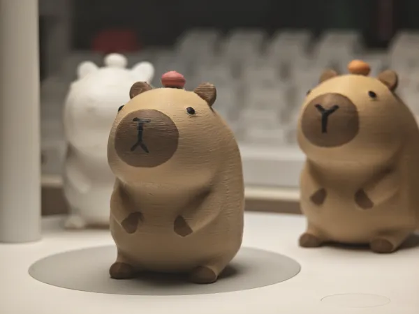 https://makerworld.bblmw.com/makerworld/model/US7e7f88f8e473bb/design/2024-08-02_bd0c0d7ee6228.jpg