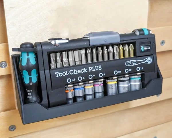 https://makerworld.bblmw.com/makerworld/model/US7e7fac4e5a455a/design/2024-04-09_rtijo6ga5rmg.jpg