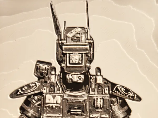 https://makerworld.bblmw.com/makerworld/model/US7e7ff011e18878/design/161e0276aca76a8e.jpg