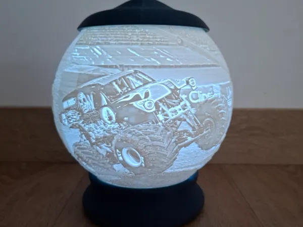 https://makerworld.bblmw.com/makerworld/model/US7e8000454c4096/design/2025-04-09_b3737f980be7c8.jpg