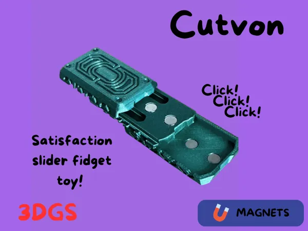 https://makerworld.bblmw.com/makerworld/model/US7e80085bad2bf0/design/2025-08-17_6e633c1db1ee88.png