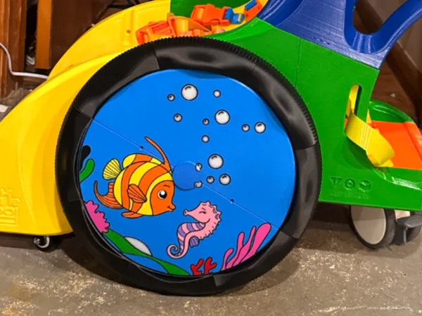 https://makerworld.bblmw.com/makerworld/model/US7e800d8d2d6537/design/aaa39ffca086ed36.jpeg