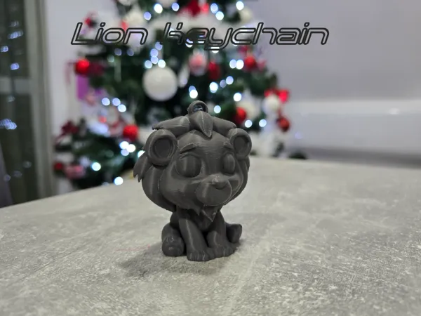 https://makerworld.bblmw.com/makerworld/model/US7e80142bf6676d/design/2024-12-20_071dace2dd8ea.jpg