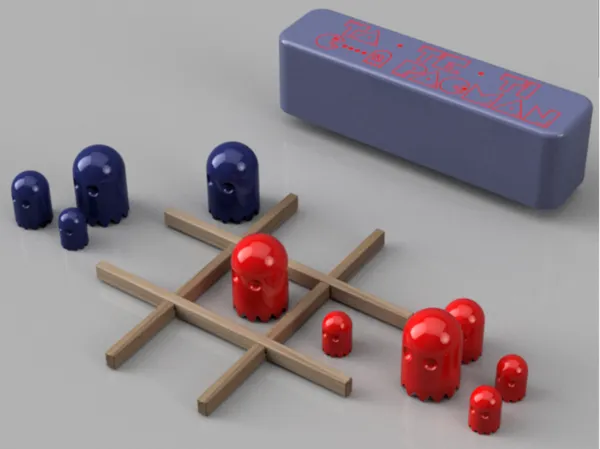 https://makerworld.bblmw.com/makerworld/model/US7e8056e84b4807/design/2024-06-11_12d52f6df2059.png