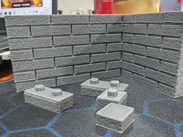 https://makerworld.bblmw.com/makerworld/model/US7e80a0f2e1e3f0/design/2025-07-22_43c1382d63695.jpg