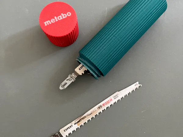 https://makerworld.bblmw.com/makerworld/model/US7e80bdd3fe8ddb/design/2025-06-21_005822499c1048.jpg