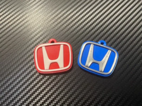 https://makerworld.bblmw.com/makerworld/model/US7e80d4106d6687/design/2025-01-02_6486bbca4fd86.jpg