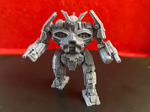 https://makerworld.bblmw.com/makerworld/model/US7e8117c5efec4a/design/2025-06-05_b6cdb954673bf.jpg