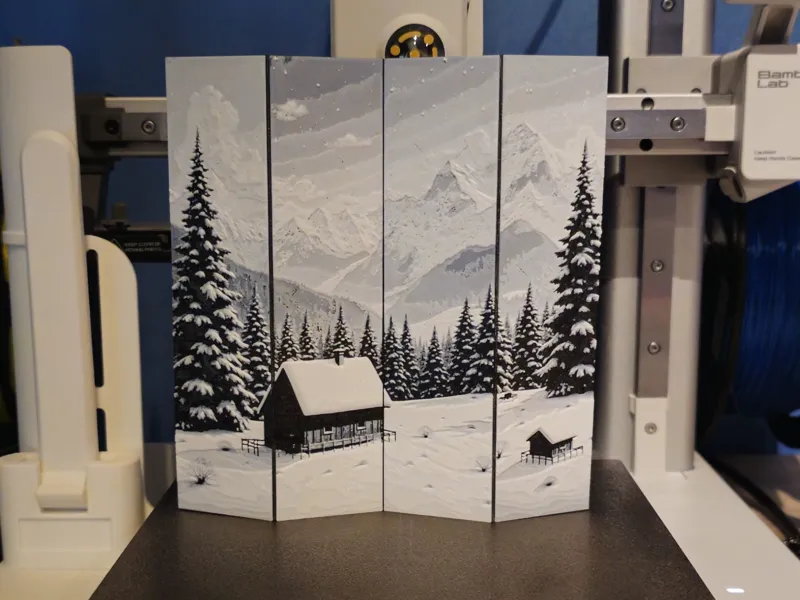 Christmas 