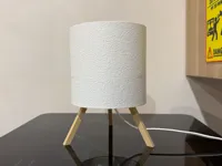 0.2mm layer, 5 walls, 40% infill
