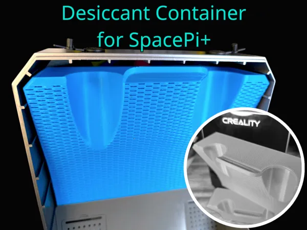 https://makerworld.bblmw.com/makerworld/model/US7e814af5e4c270/design/2024-12-09_b1ed930d69679.png