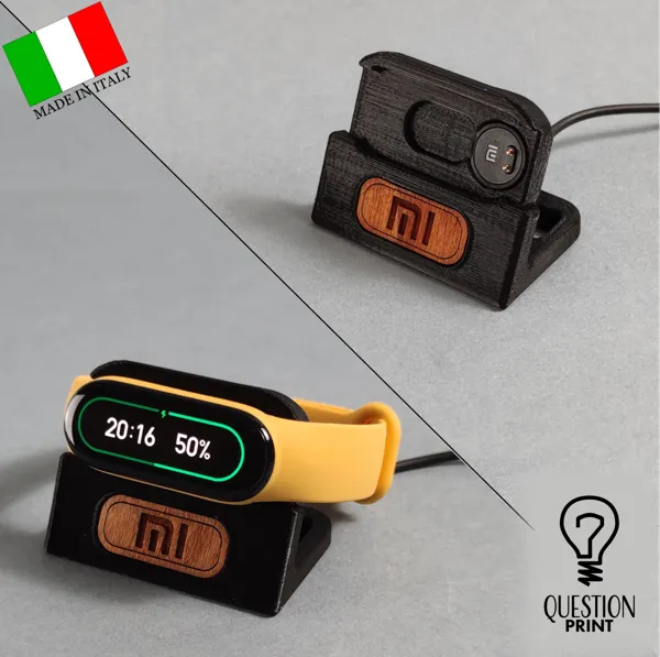 https://makerworld.bblmw.com/makerworld/model/US7e815b7f81f3f0/design/2024-09-10_e3d31c4dcf296.png