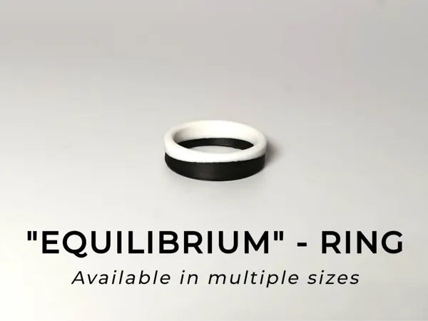 https://makerworld.bblmw.com/makerworld/model/US7e81a4abed3744/design/2025-05-18_9c5de7a2d8beb8.jpg