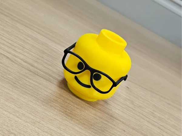 https://makerworld.bblmw.com/makerworld/model/US7e81f0ff3d611e/design/2025-04-24_de81027b8aa7f8.jpg