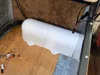 0.2mm layer, 6 walls, 25% infill
